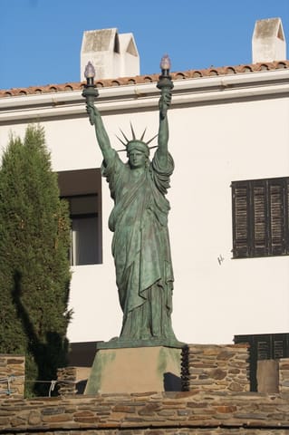 Spagna – foto 11
