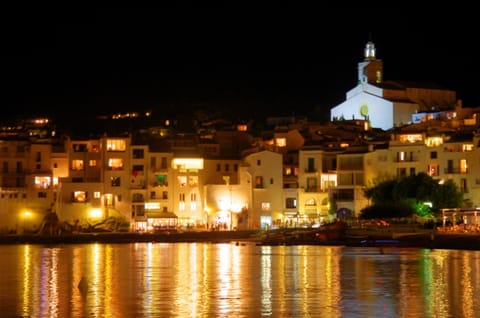 Spagna – foto 12