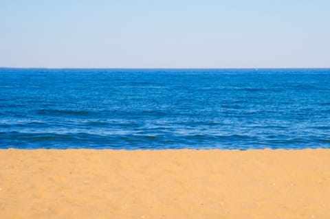 Spagna – foto 15