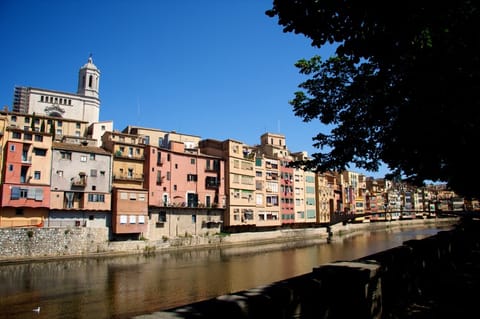 Spagna – foto 16