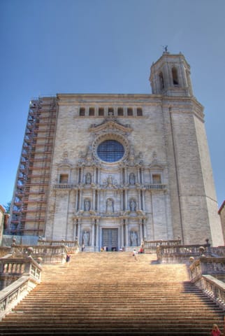 Spagna – foto 17
