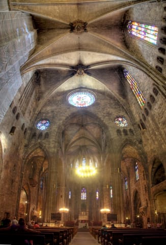 Spagna – foto 18