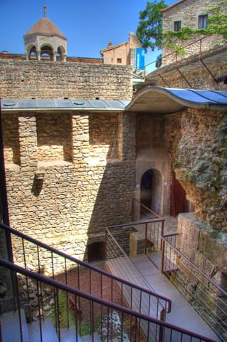 Spagna – foto 19