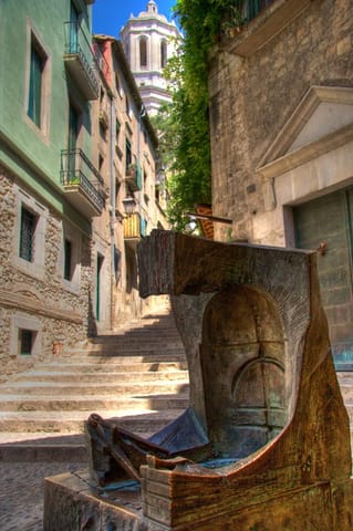 Spagna – foto 20
