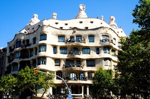 Spagna – foto 25