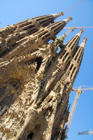 Spagna – foto 31