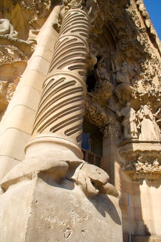 Spagna – foto 32