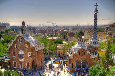 Spagna – foto 34