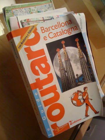 Spagna – foto 37