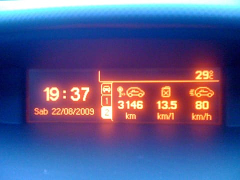 Spagna – foto 40