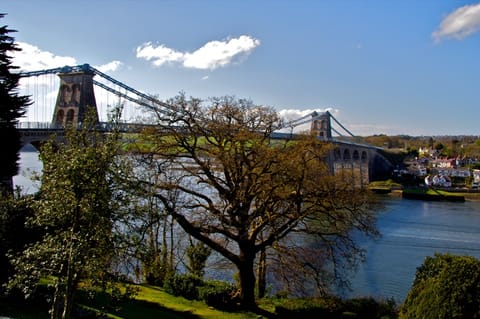 Galles · Londra – foto 13