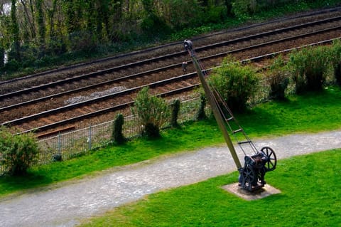 Galles · Londra – foto 30