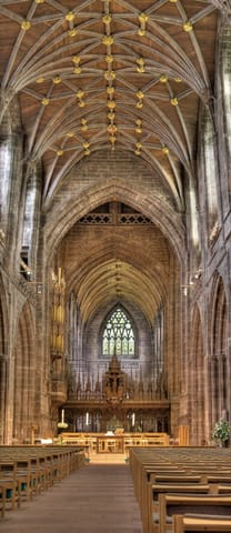 Galles · Londra – foto 36