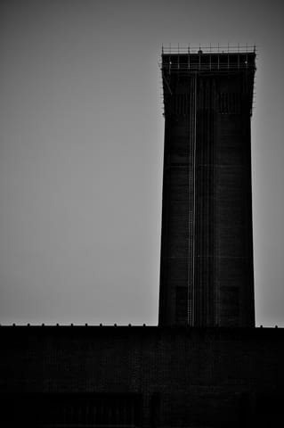 Galles · Londra – foto 51