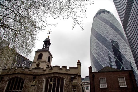Galles · Londra – foto 54