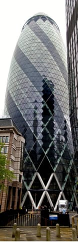 Galles · Londra – foto 55