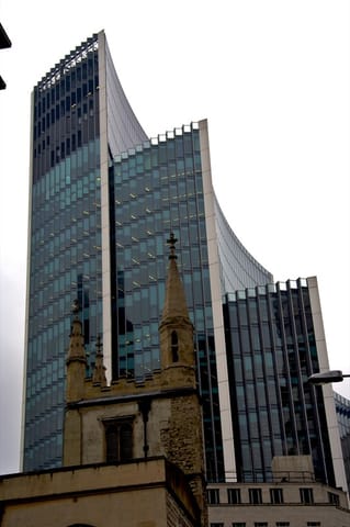 Galles · Londra – foto 56