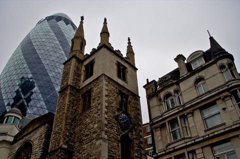 Galles · Londra – foto 57