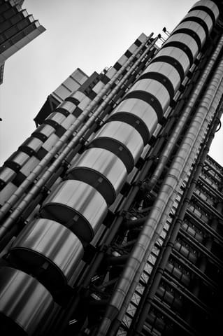 Galles · Londra – foto 58