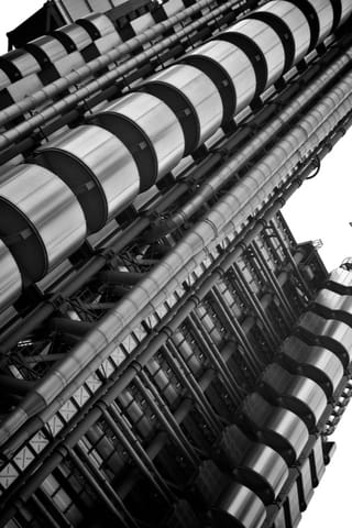 Galles · Londra – foto 59