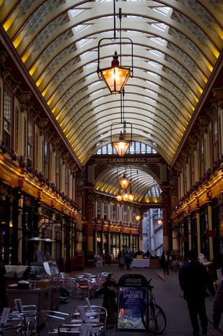 Galles · Londra – foto 61