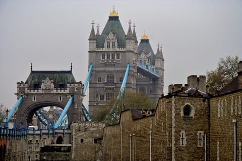 Galles · Londra – foto 63