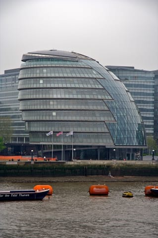 Galles · Londra – foto 64