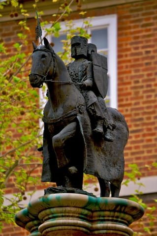 Galles · Londra – foto 65