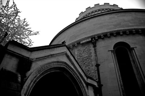 Galles · Londra – foto 66
