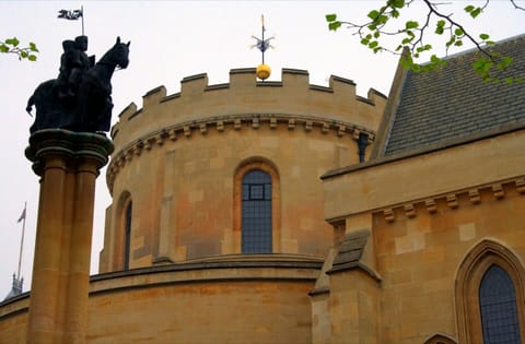 Galles · Londra – foto 67