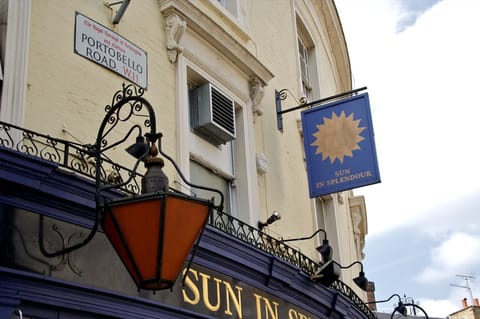 Galles · Londra – foto 69