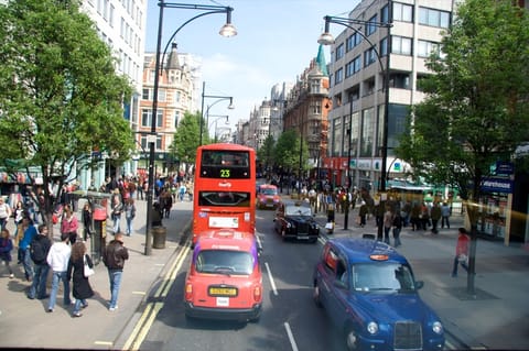 Galles · Londra – foto 72