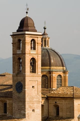 Urbino – foto 3