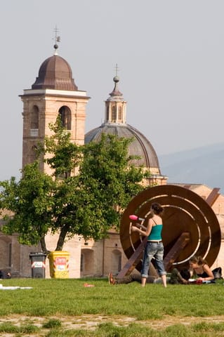 Urbino – foto 6