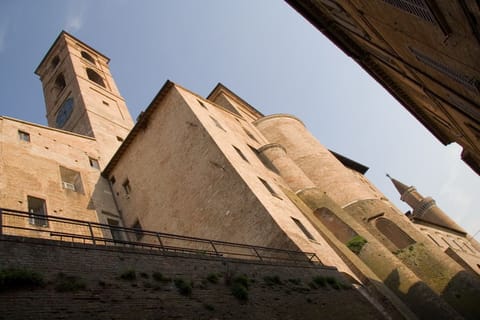 Urbino – foto 7