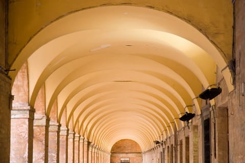 Urbino – foto 8