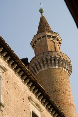 Urbino – foto 9