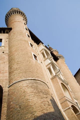 Urbino – foto 10