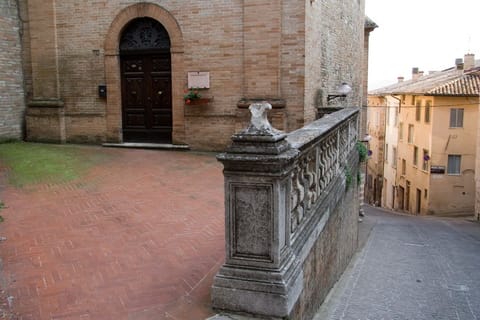 Urbino – foto 11