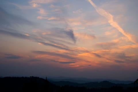 Urbino – foto 13