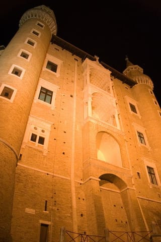 Urbino – foto 14