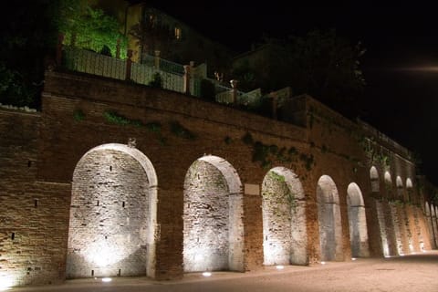 Urbino – foto 15
