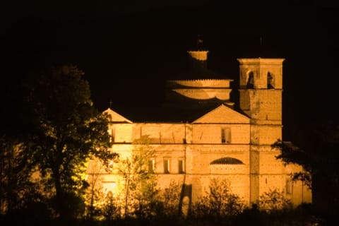 Urbino – foto 16