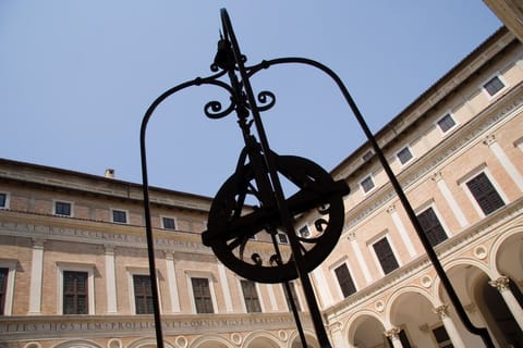 Urbino – foto 18