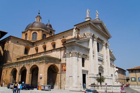 Urbino – foto 19