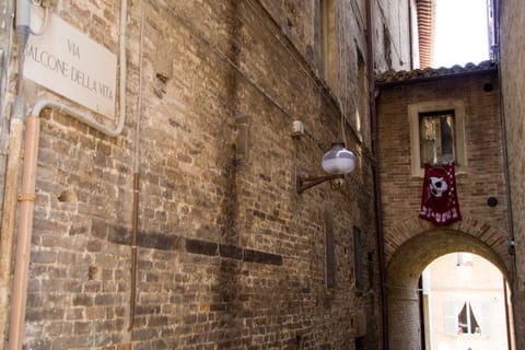 Urbino – foto 20