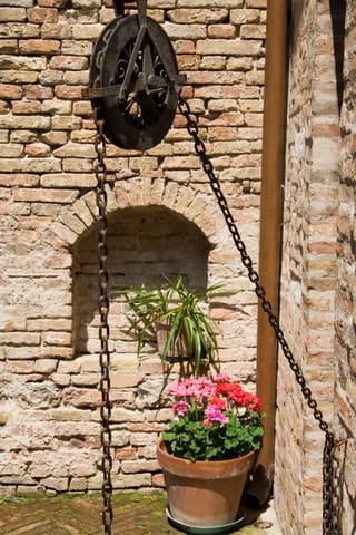 Urbino – foto 22