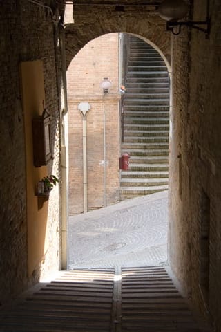 Urbino – foto 24