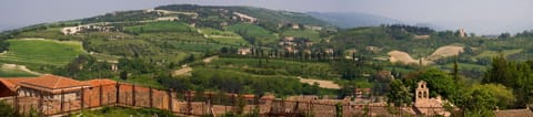 Urbino – foto 25
