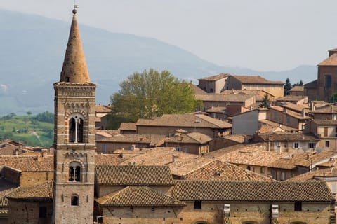 Urbino – foto 26